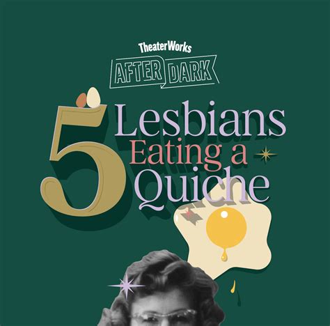 lesbian pussy eating|lesbian